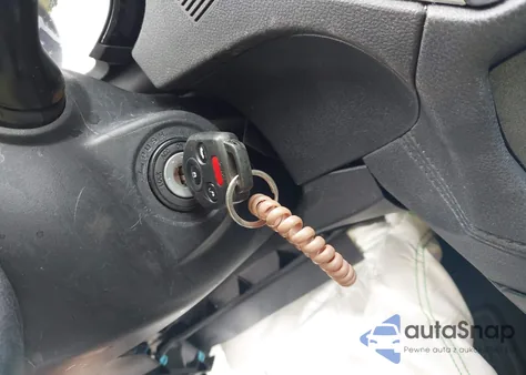 2023 Subaru Crosstrek из США, поврежденный, VIN JF2GTABC5PH208875